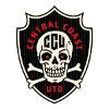 Central Coast United